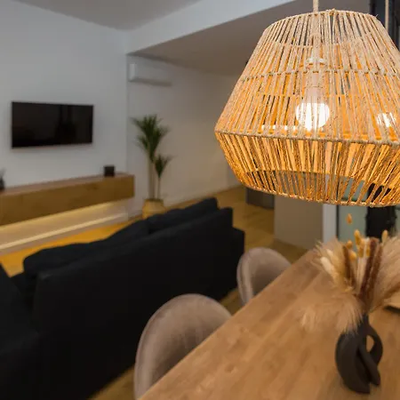 Apartamento Jorge Juan Alicante Exterior photo