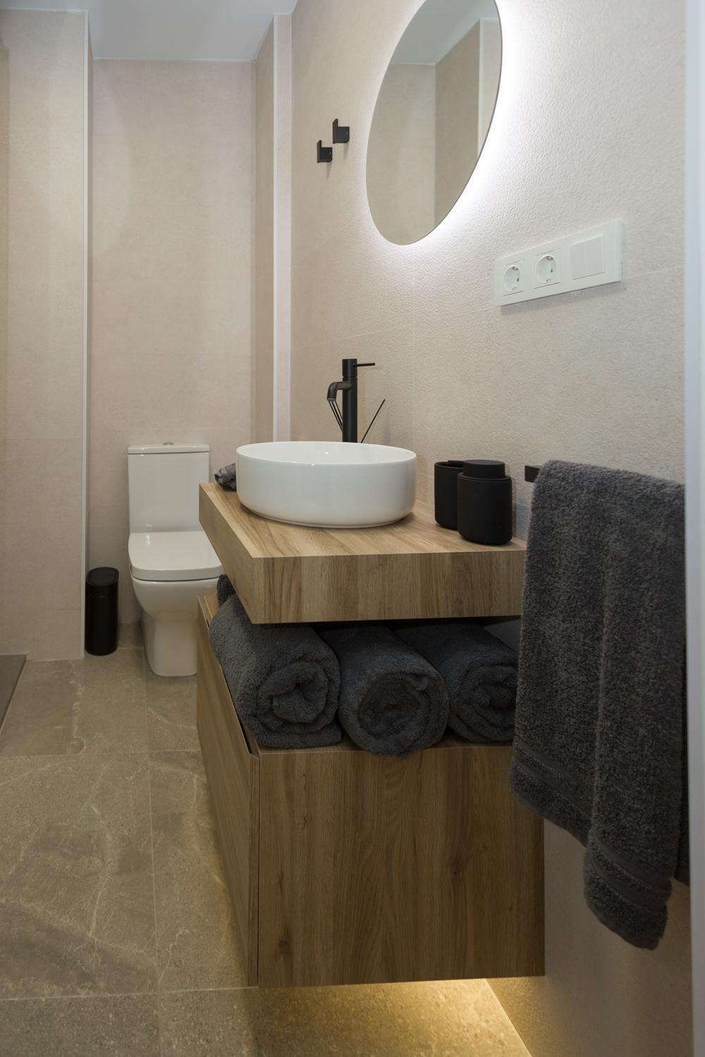 Jorge Juan Apartment Alicante