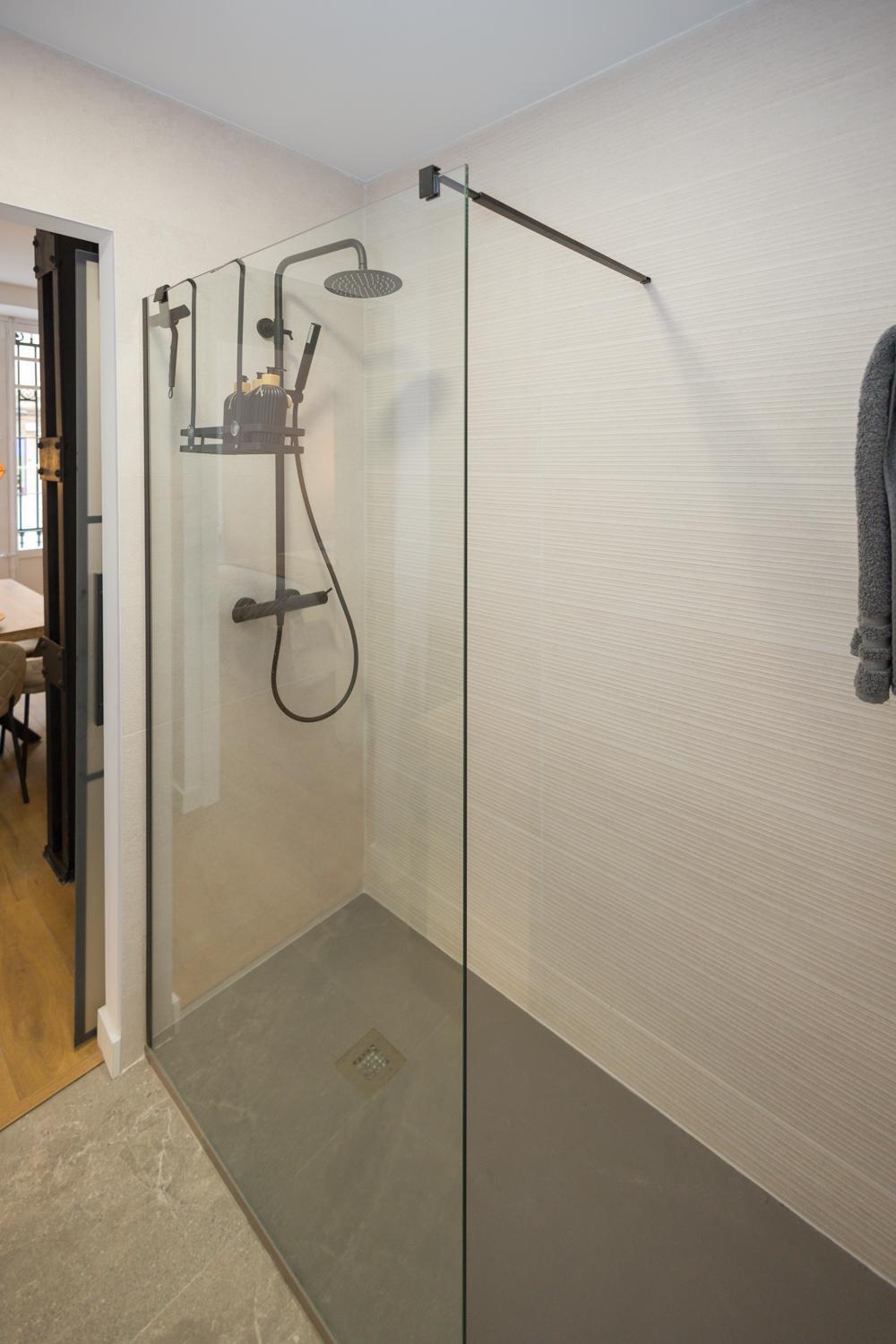 Apartament Jorge Juan *